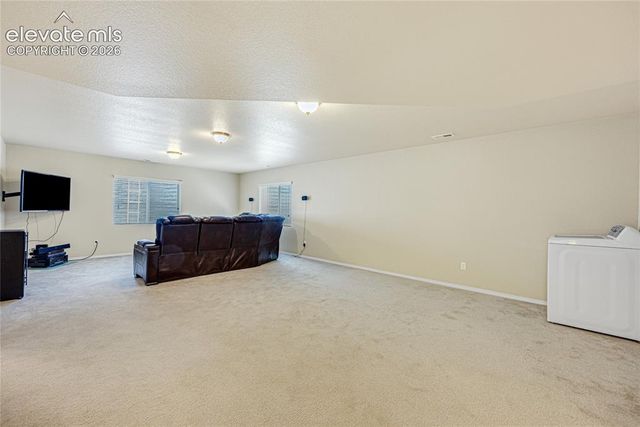 12659 Mt Antero Drive, Peyton, CO 80831