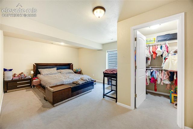 12659 Mt Antero Drive, Peyton, CO 80831
