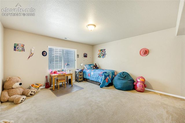 12659 Mt Antero Drive, Peyton, CO 80831