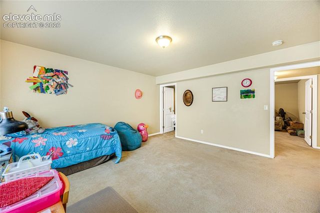 12659 Mt Antero Drive, Peyton, CO 80831