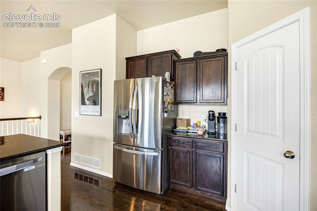 12659 Mt Antero Drive, Peyton, CO 80831