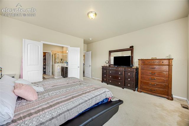 12659 Mt Antero Drive, Peyton, CO 80831