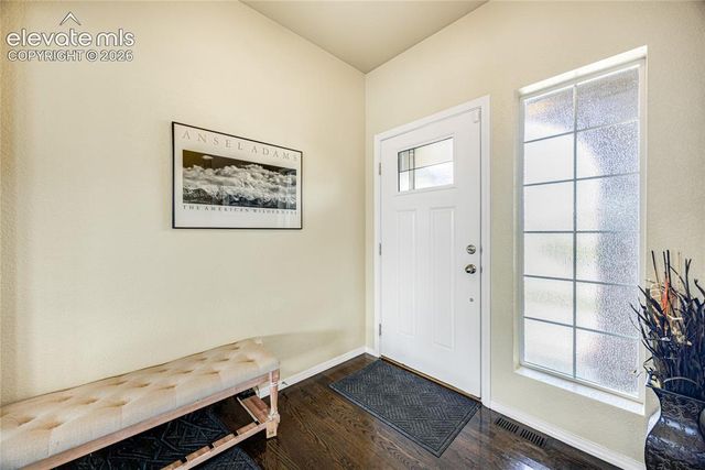 12659 Mt Antero Drive, Peyton, CO 80831
