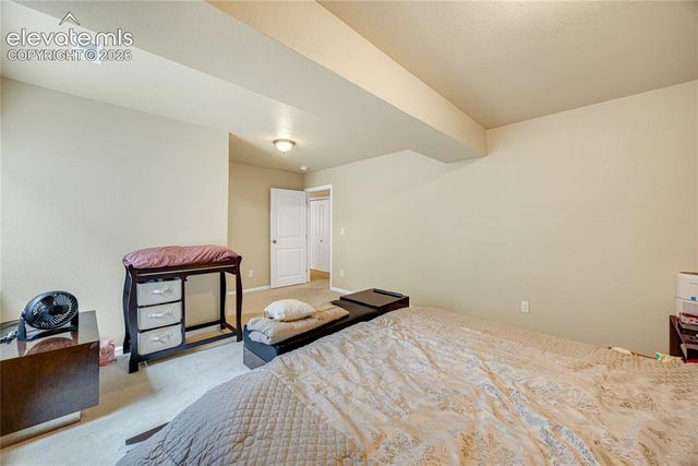 12659 Mt Antero Drive, Peyton, CO 80831