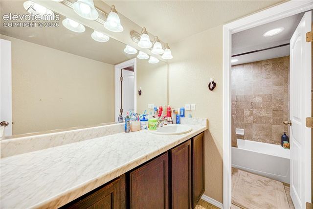 12659 Mt Antero Drive, Peyton, CO 80831