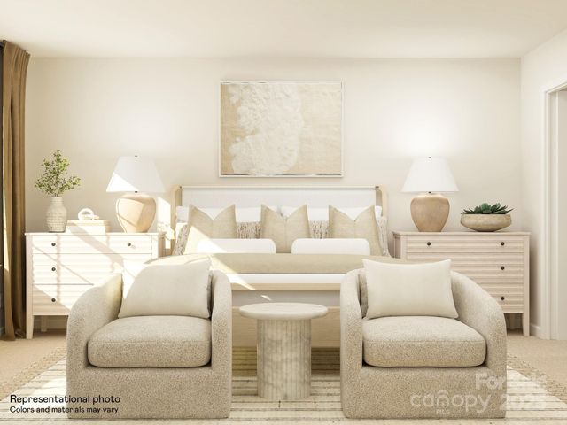 1139 Bandon Drive, Waxhaw, NC 28173