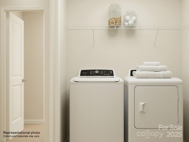 1139 Bandon Drive, Waxhaw, NC 28173