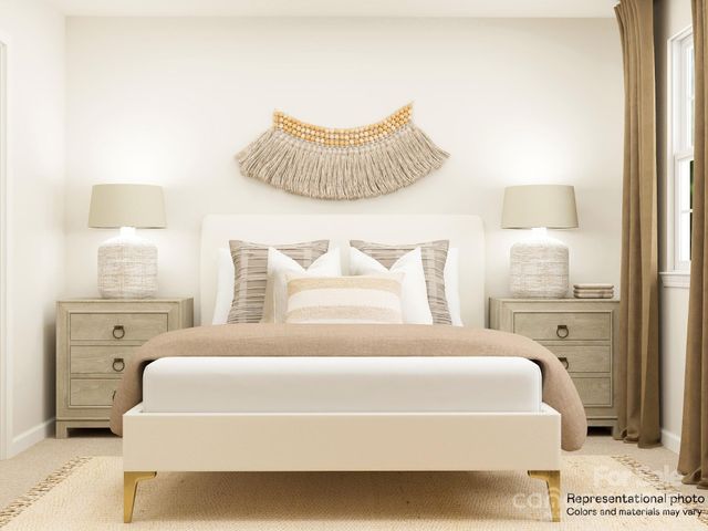 1139 Bandon Drive, Waxhaw, NC 28173