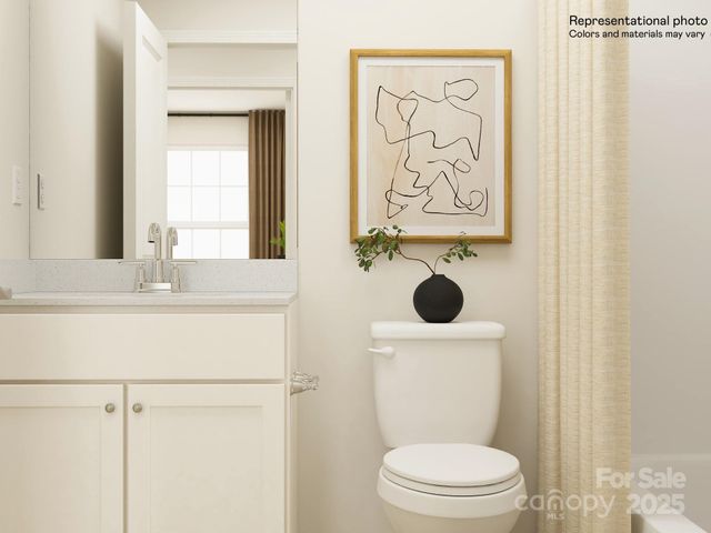 1139 Bandon Drive, Waxhaw, NC 28173