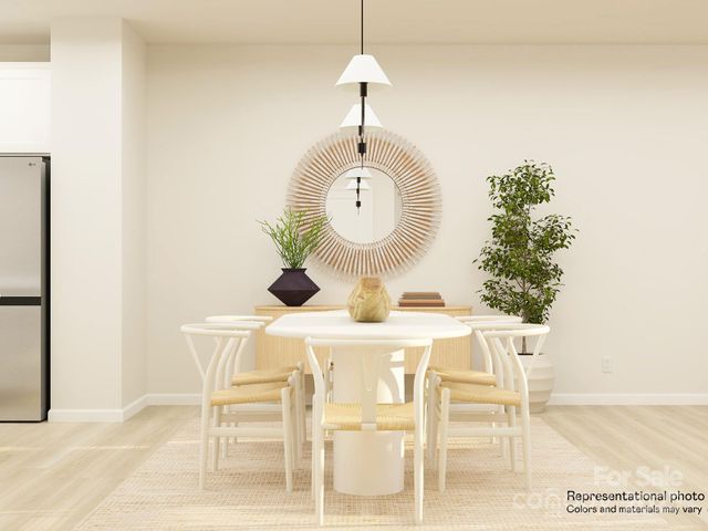 1139 Bandon Drive, Waxhaw, NC 28173