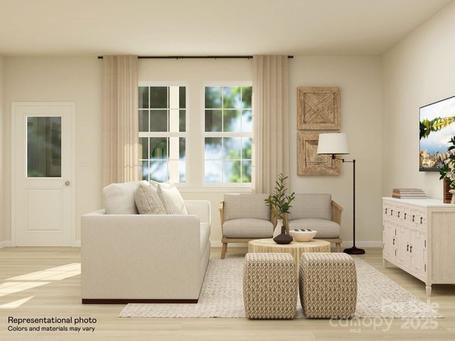 1139 Bandon Drive, Waxhaw, NC 28173