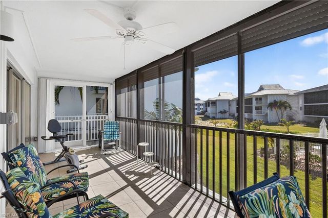 1341 Middle Gulf Dr Unit 1B B, Sanibel, FL 33957