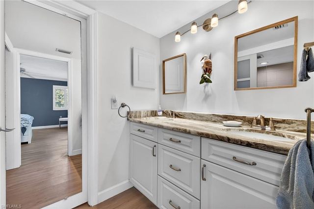 1341 Middle Gulf Dr Unit 1B B, Sanibel, FL 33957