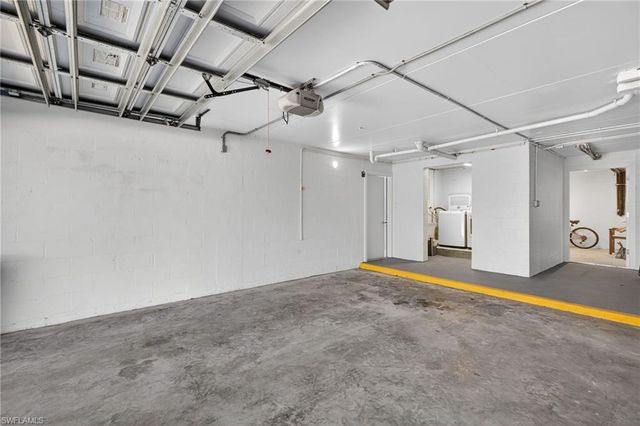 1341 Middle Gulf Dr Unit 1B B, Sanibel, FL 33957