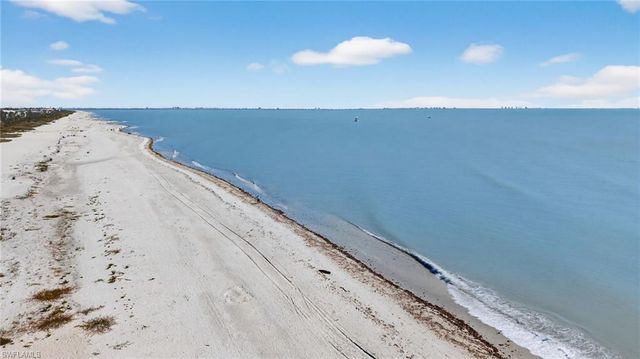 1341 Middle Gulf Dr Unit 1B B, Sanibel, FL 33957