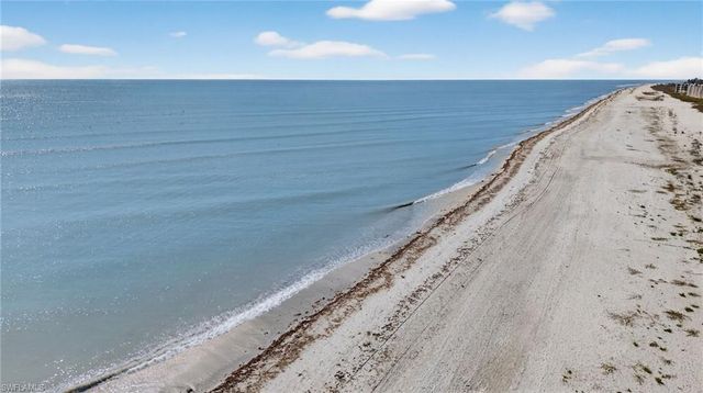 1341 Middle Gulf Dr Unit 1B B, Sanibel, FL 33957