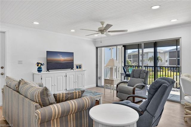 1341 Middle Gulf Dr Unit 1B B, Sanibel, FL 33957