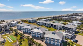 1341 Middle Gulf Dr Unit 1B B, Sanibel, FL 33957