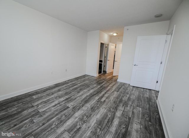 2451 MIDTOWN AVE #707, Alexandria, VA 22303