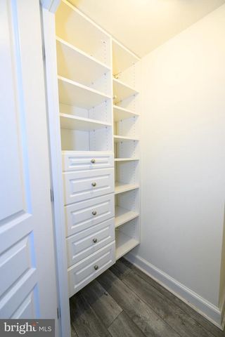 2451 MIDTOWN AVE #707, Alexandria, VA 22303