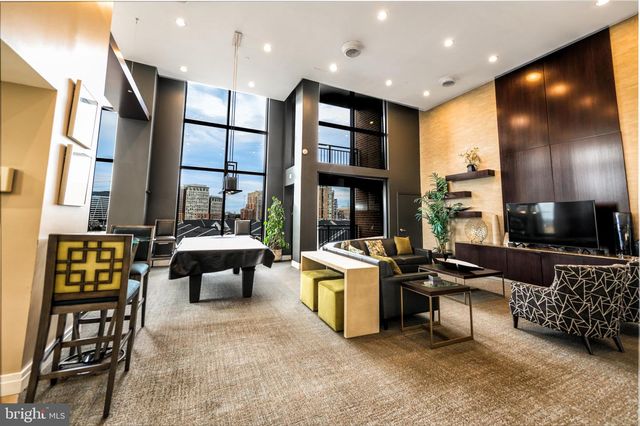2451 MIDTOWN AVE #707, Alexandria, VA 22303