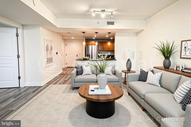 2451 MIDTOWN AVE #707, Alexandria, VA 22303