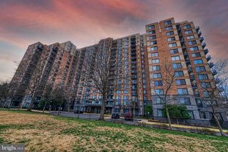2451 MIDTOWN AVE #707, Alexandria, VA 22303