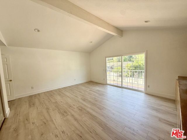 27917 Via Amistosa, Agoura Hills, CA 91301
