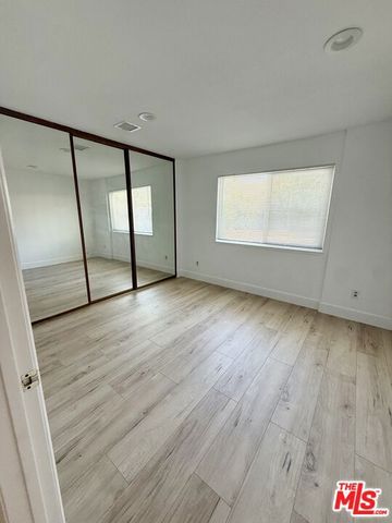 27917 Via Amistosa, Agoura Hills, CA 91301