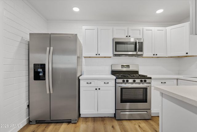 1244 N Rose Street, Tempe, AZ 85288