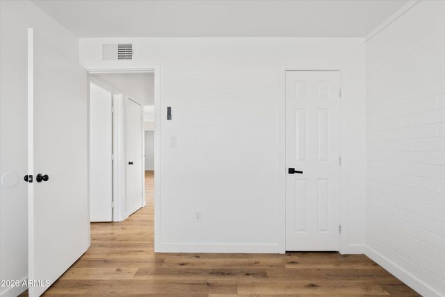 1244 N Rose Street, Tempe, AZ 85288