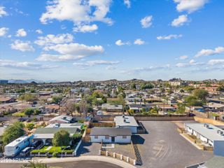 1244 N Rose Street, Tempe, AZ 85288