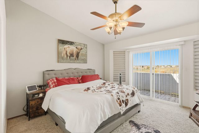 6303 Dante Lane NW, Albuquerque, NM 87114