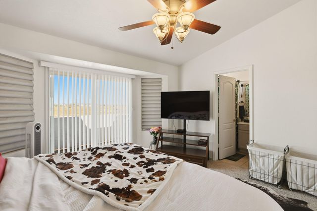 6303 Dante Lane NW, Albuquerque, NM 87114