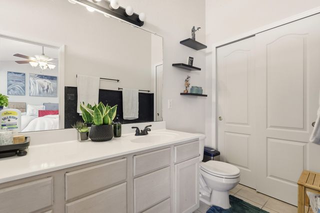 6303 Dante Lane NW, Albuquerque, NM 87114