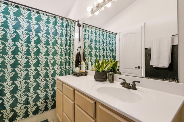 6303 Dante Lane NW, Albuquerque, NM 87114