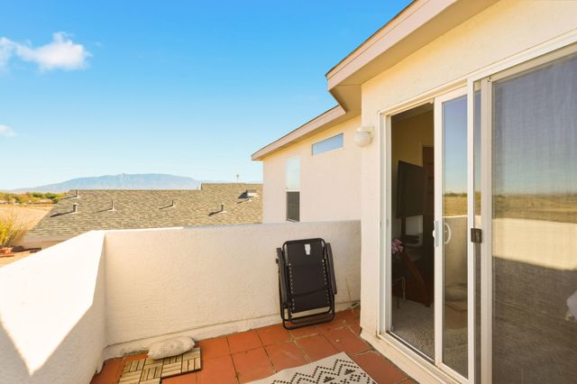 6303 Dante Lane NW, Albuquerque, NM 87114