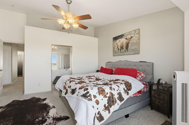 6303 Dante Lane NW, Albuquerque, NM 87114