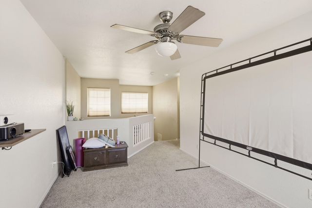 6303 Dante Lane NW, Albuquerque, NM 87114