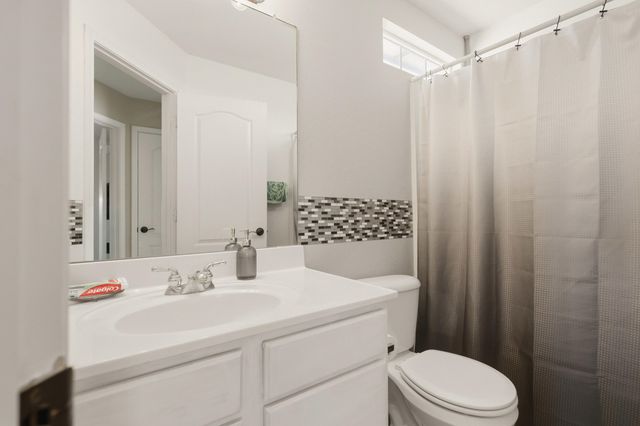 6303 Dante Lane NW, Albuquerque, NM 87114