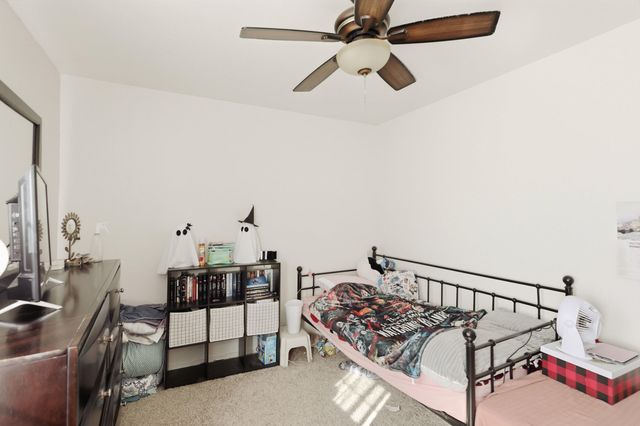 6303 Dante Lane NW, Albuquerque, NM 87114