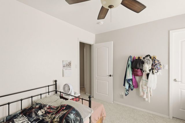 6303 Dante Lane NW, Albuquerque, NM 87114