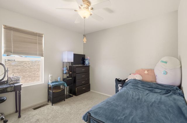 6303 Dante Lane NW, Albuquerque, NM 87114