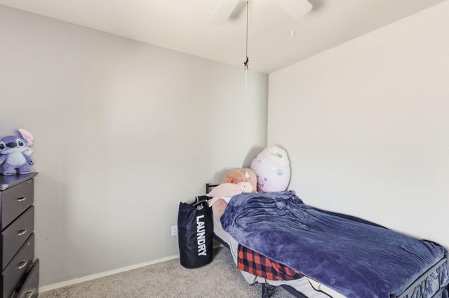 6303 Dante Lane NW, Albuquerque, NM 87114