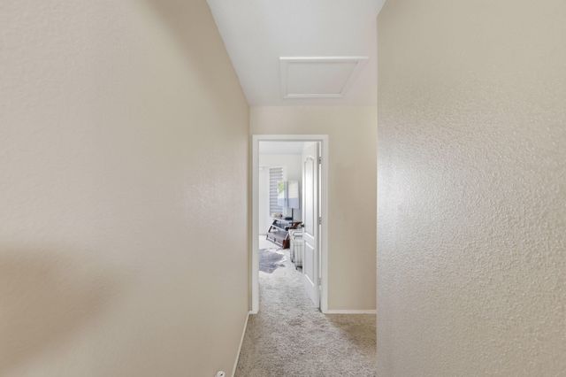 6303 Dante Lane NW, Albuquerque, NM 87114