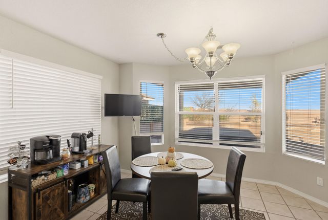 6303 Dante Lane NW, Albuquerque, NM 87114