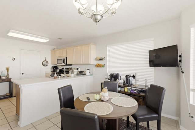 6303 Dante Lane NW, Albuquerque, NM 87114