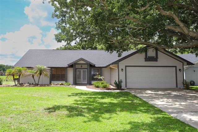 9113 WAYWOOD COURT, Orlando, FL 32825