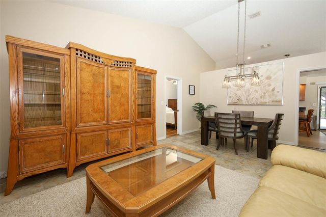 9113 WAYWOOD COURT, Orlando, FL 32825