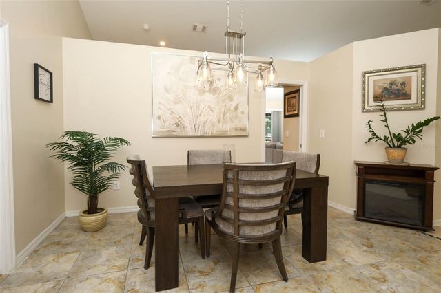 9113 WAYWOOD COURT, Orlando, FL 32825